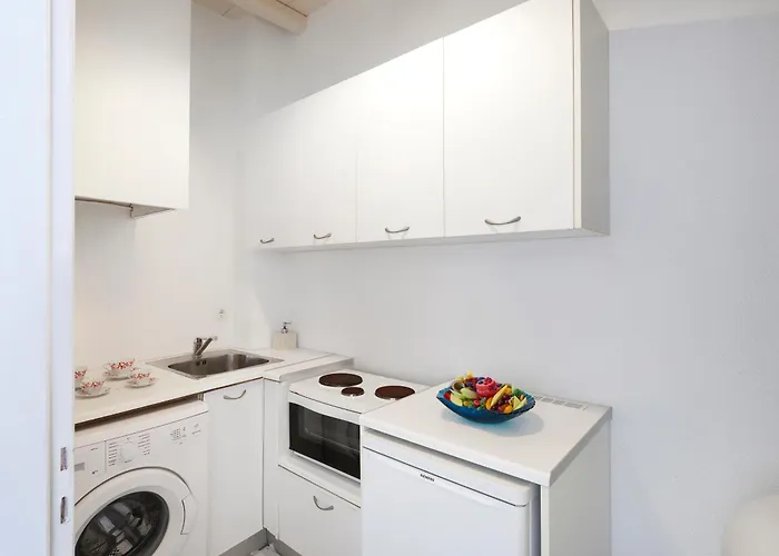 The Mykonian Sunset - 10min From Town *